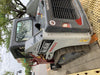 2020 Takeuchi TL6R Canopy, Manual QC
