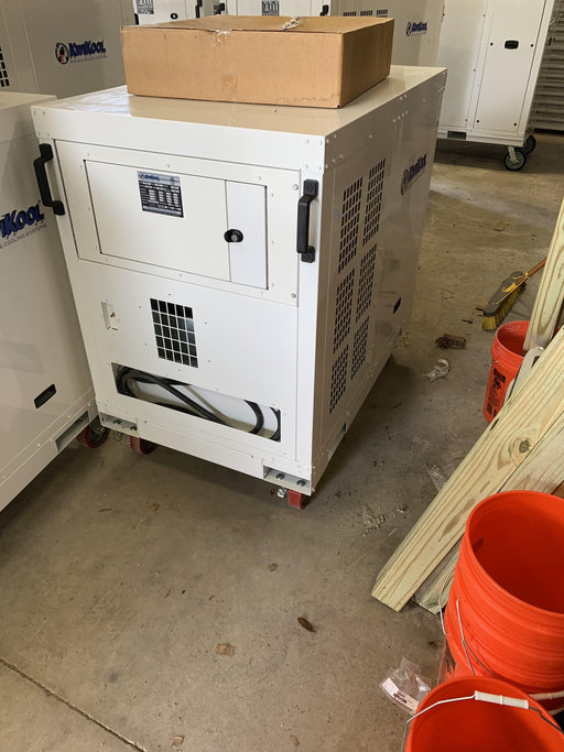 2022 KWIKOOL KPO5-21