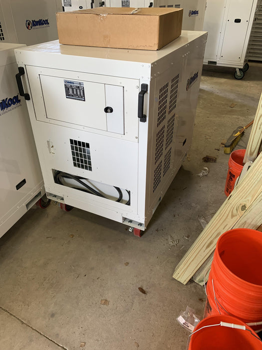 2022 KWIKOOL KPO5-21