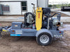 2021 ATLAS COPCO PAC66