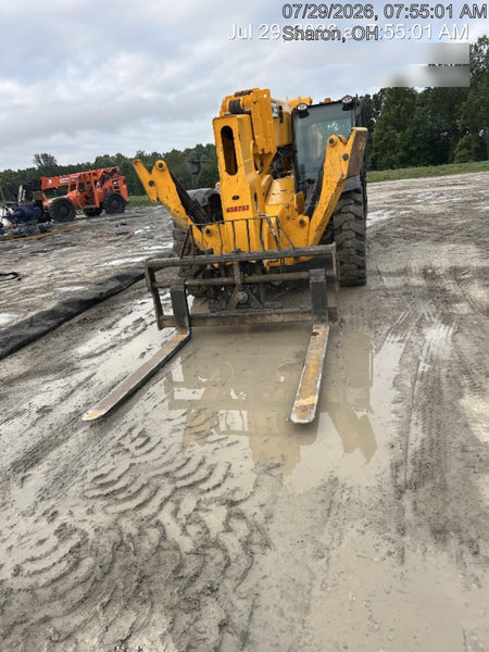 2024 JCB 514-56