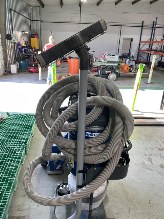 2022 BLASTRAC 970552901