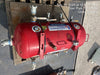 2023 TEXAS PNEUMATIC TOOLS, INC. TX-5AMF