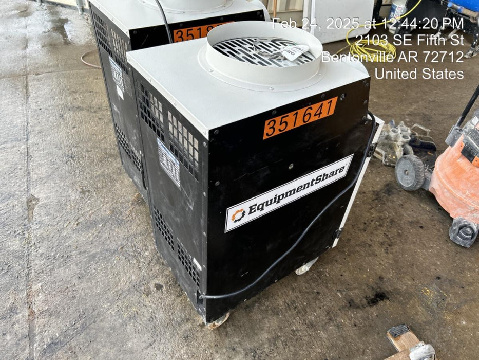 2023 KWIKOOL KPAC1411-2