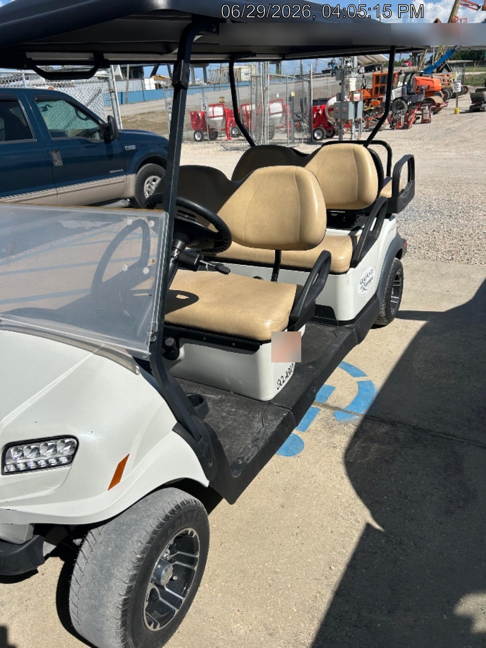 2026 EQUIPMENTSHARE 1008363