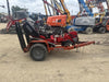 2023 DITCH WITCH S3C