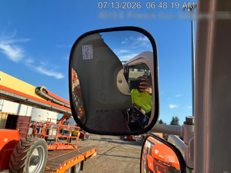 2024 TAKEUCHI TB290-CR