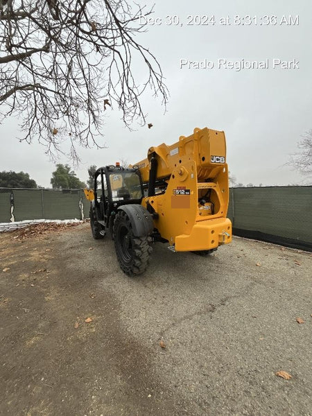 2024 JCB 512-56