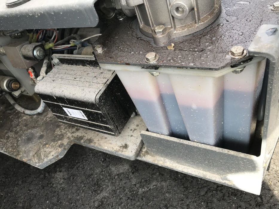 2019 Skyjack SJIII-3219 Standard w/Trojan Batteries