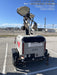 Wacker Neuson LTV6K-MH Wacker Neuson LTV6K Towable Light Tower