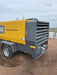 2022 ATLAS COPCO XAS 900