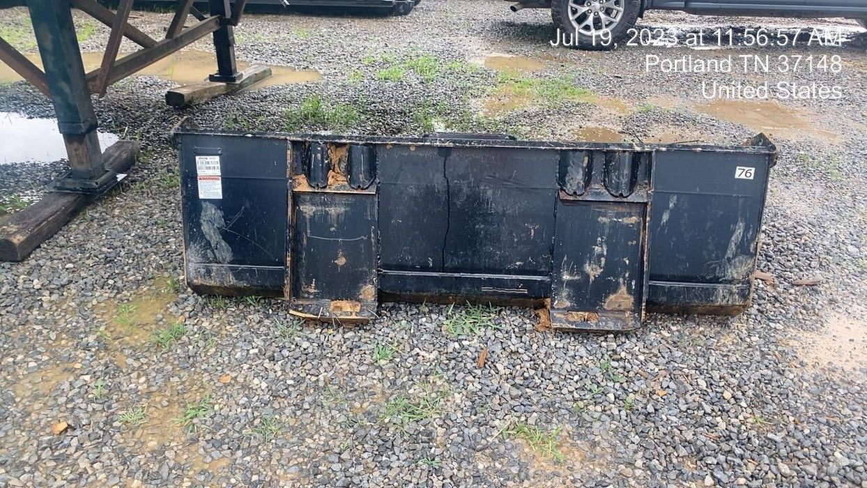 2023 BLUE DIAMOND 314008