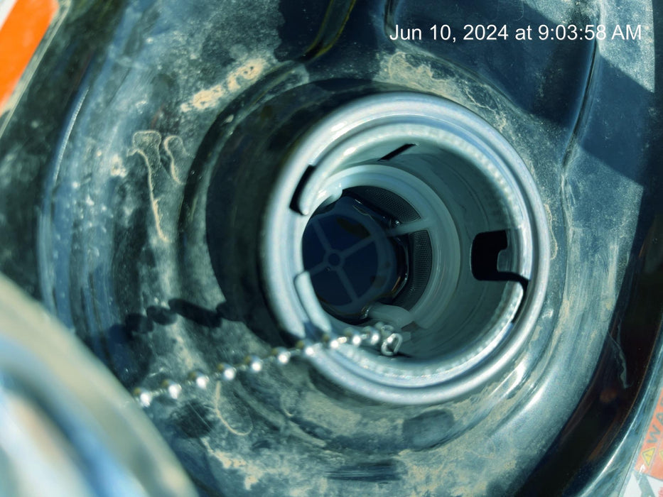 2021 WACKER NEUSON PT3A