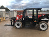 2020 MANITOU MTA5519