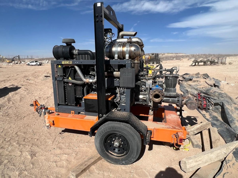 2021 RWN 3HC-RP-EM16-3