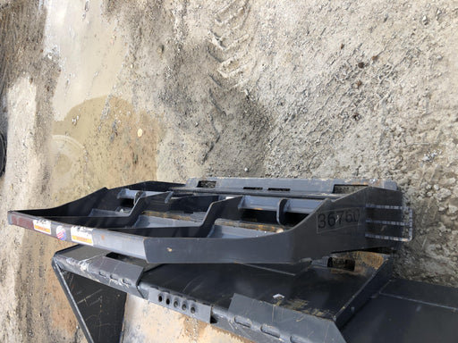 2018 PALADIN 48" Pallet Forks - Paladin