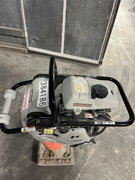 2023 MULTIQUIP MTX60HD