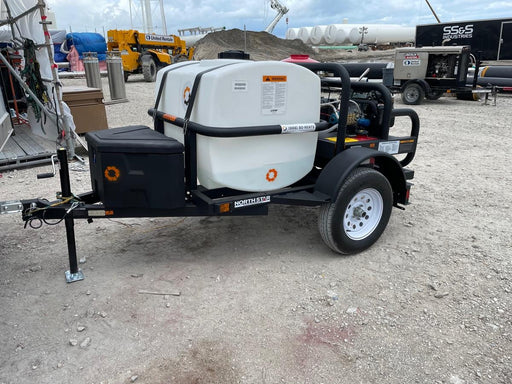 2025 NORTHSTAR 157595