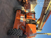 2019 JLG 860SJ