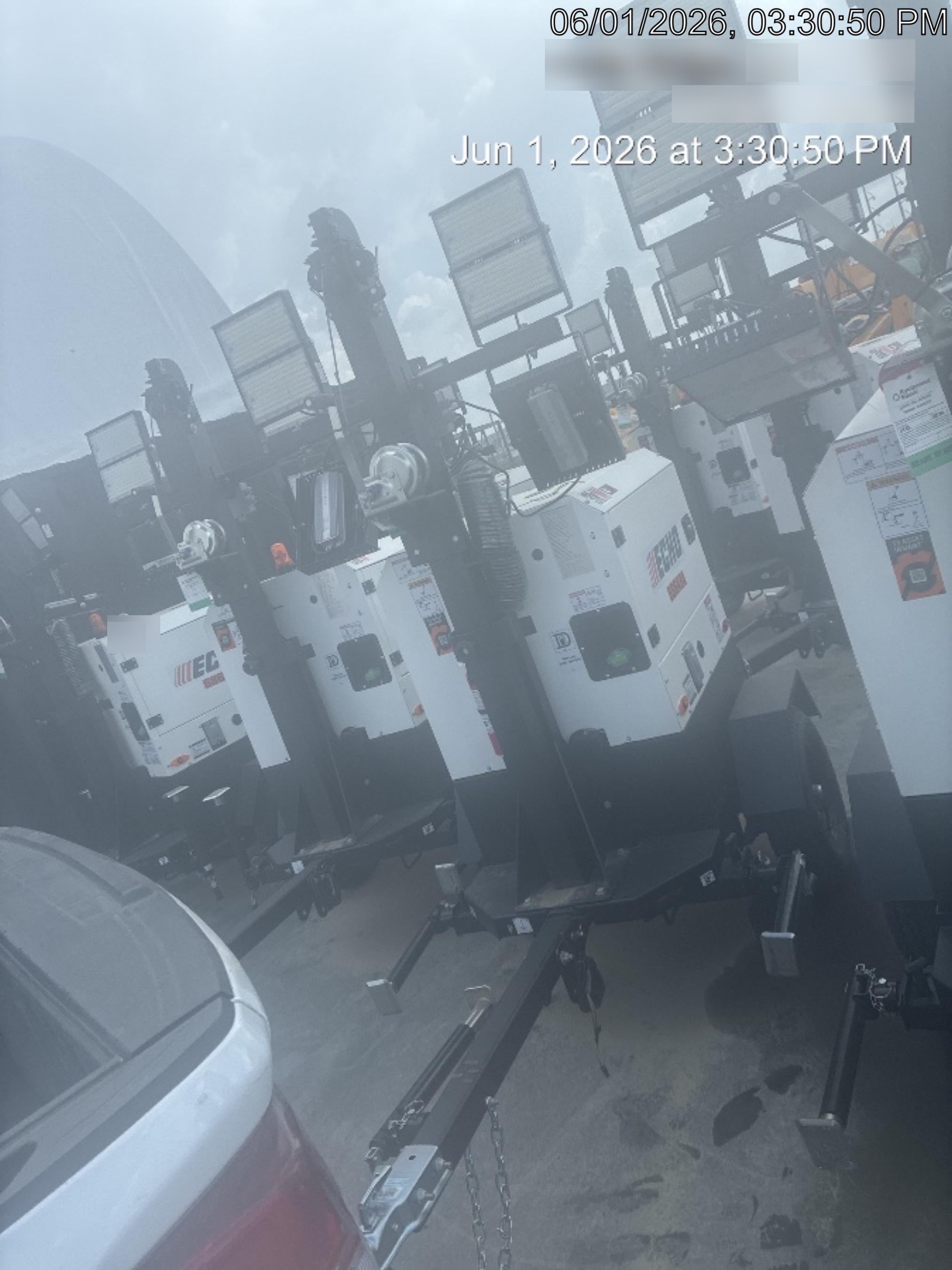 2026 ECHO DLT-3
