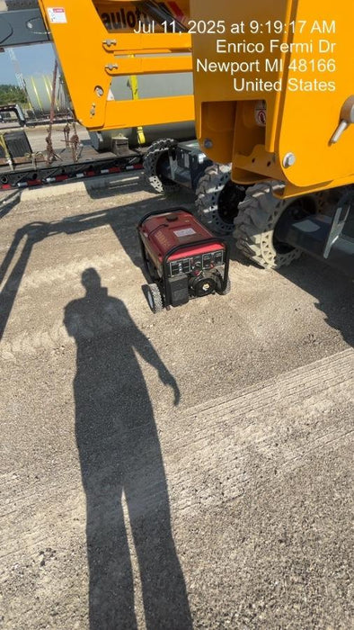 2024 MI-T-M GEN-6500-0MM1