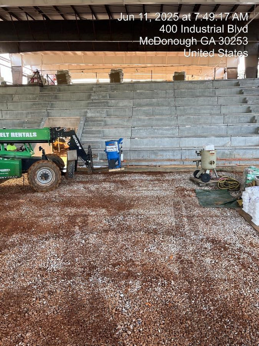 2021 AXXIOM 8624-286-01