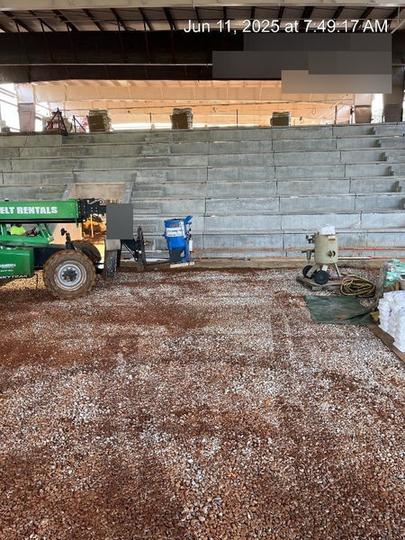 2021 AXXIOM 8624-286-01