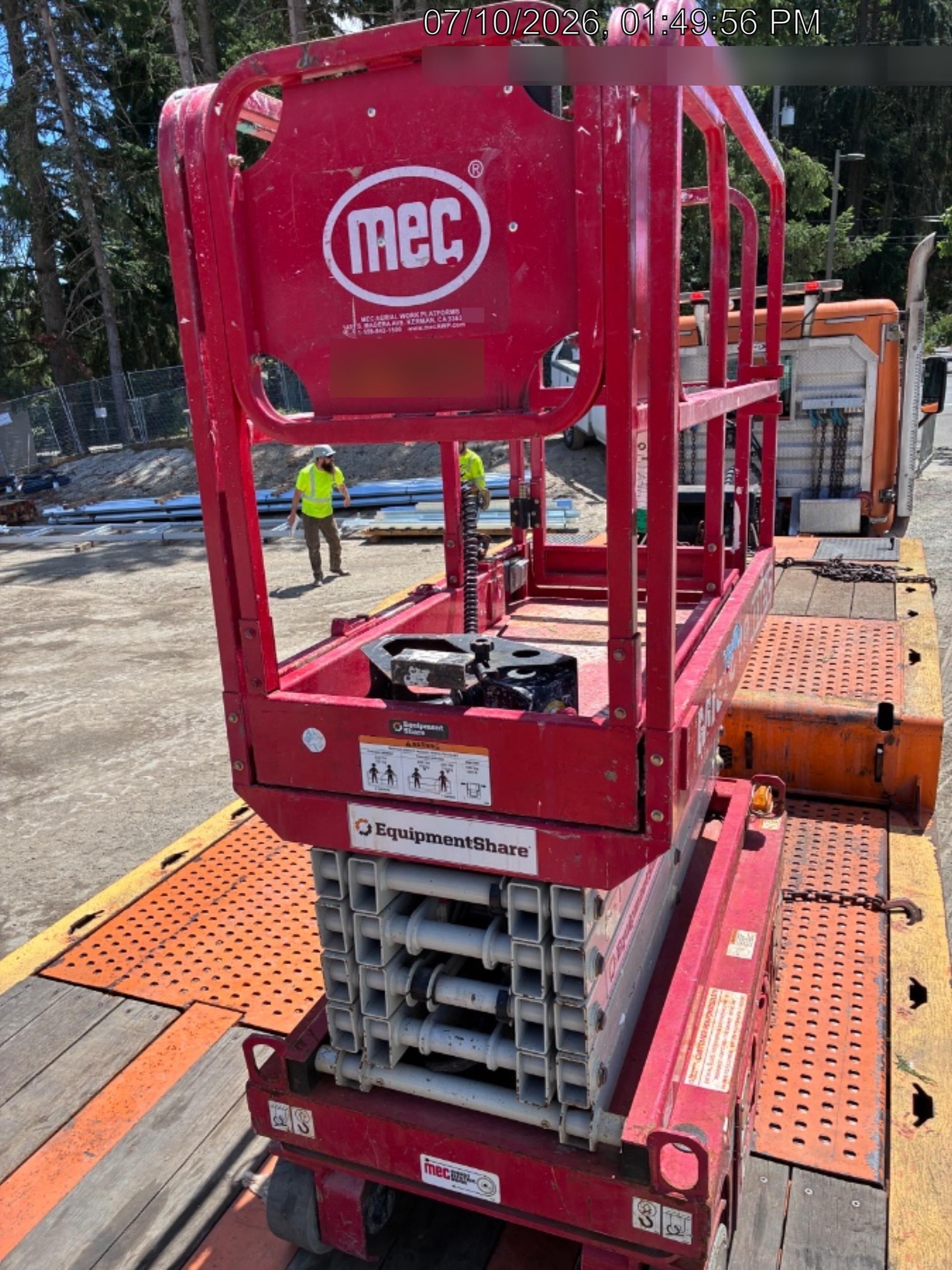 2020 MEC Micro 19