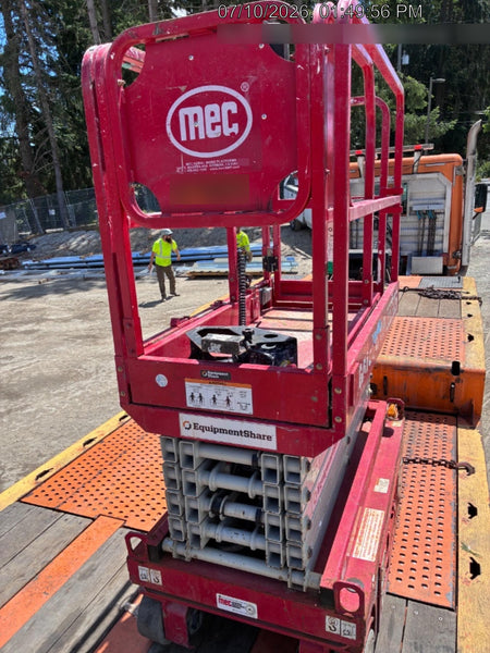 2020 MEC Micro 19