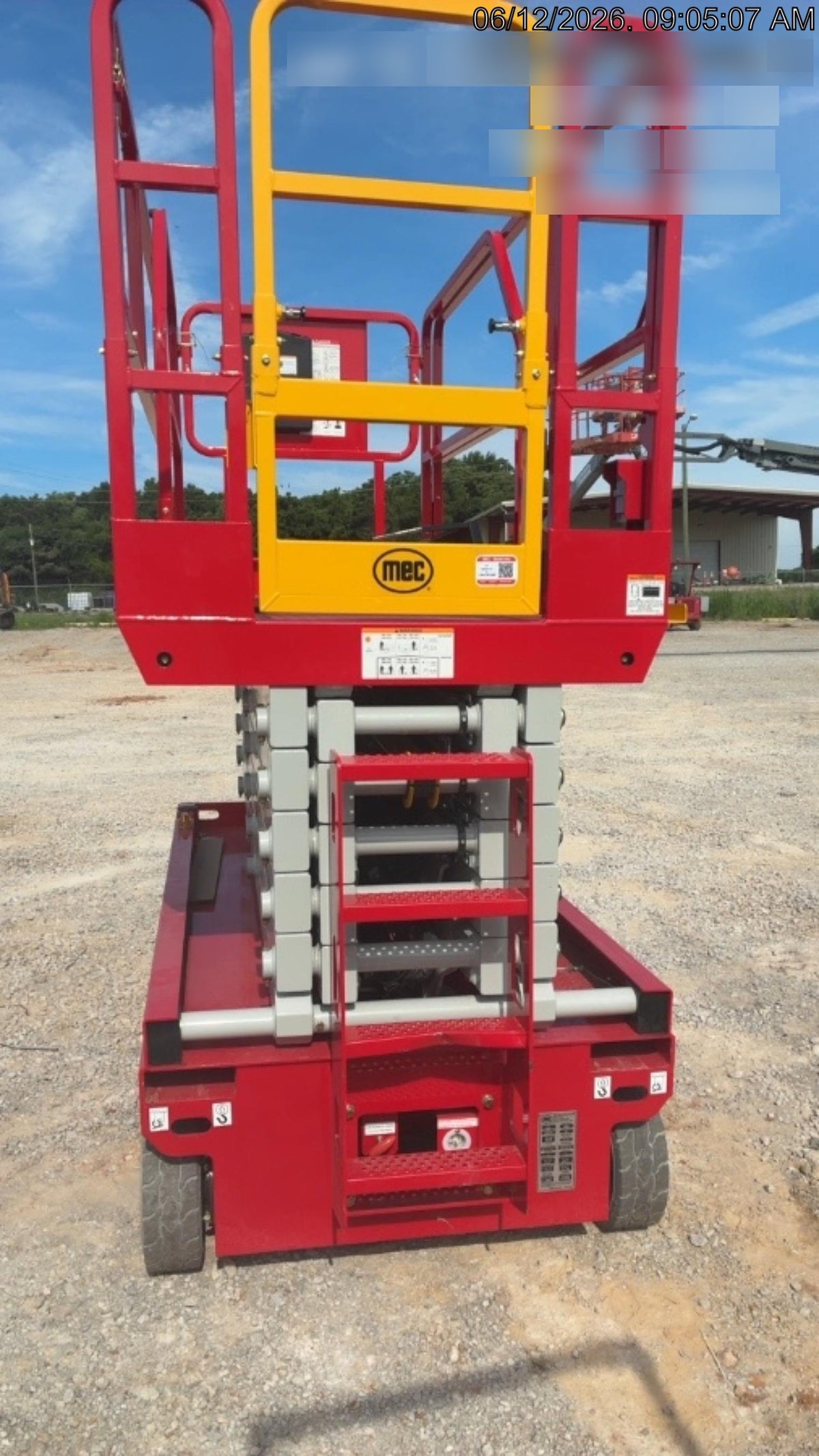 2026 MEC 4046+