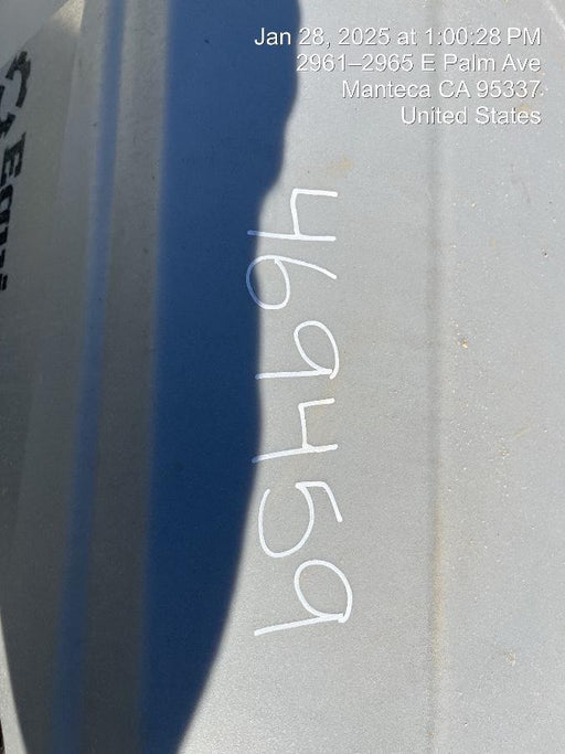 2024 WACKER NEUSON LTT4