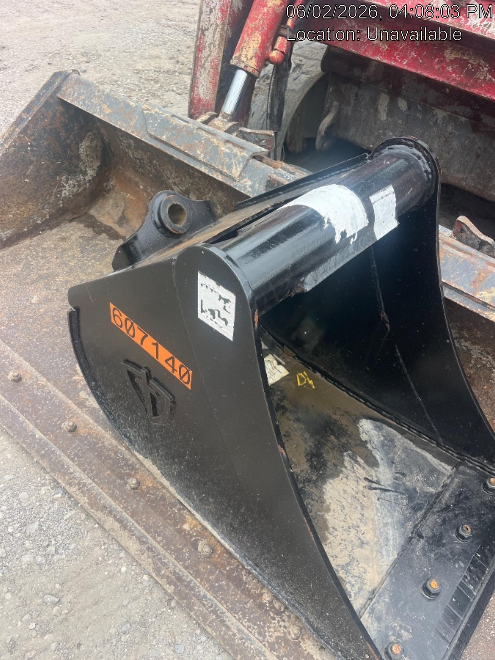 2024 TAKEUCHI TL12R2-CR