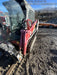 2020 TAKEUCHI TL6CR