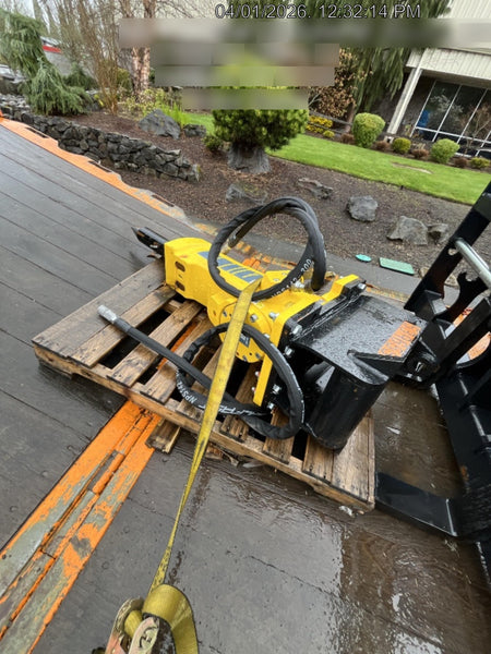 2025 EPIROC SB452