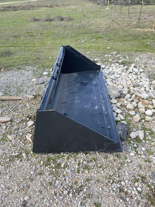 2022 PALADIN 48" Pallet Forks - Paladin