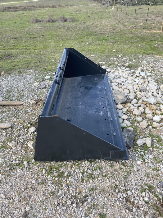 2022 PALADIN 48" Pallet Forks - Paladin