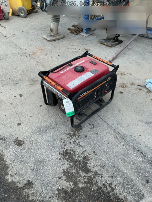 2025 MI-T-M GEN-3600-0MM0