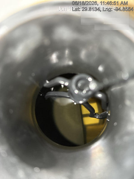 2019 WACKER NEUSON BS60-4As