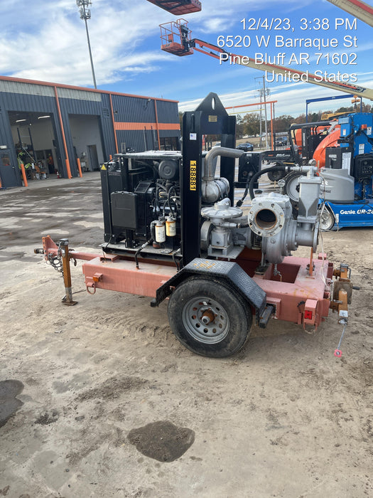 2021 RWN RWN-SS12T-7.50OBPT-SS