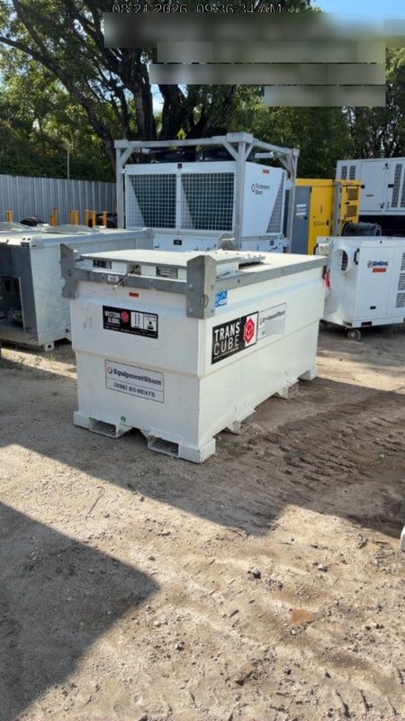2024 WESTERN GLOBAL 20TCG-ES