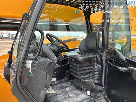 2024 JCB 512-56