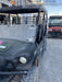 2020 Kawasaki MULE PRO-DX Diesel, 6-Seater, Canopy