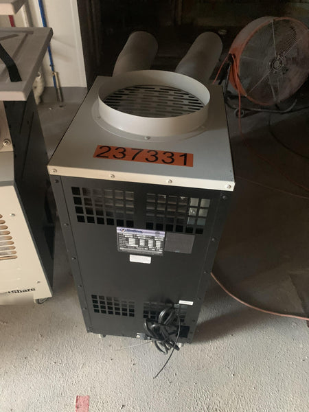 2022 KWIKOOL KPAC1411-2