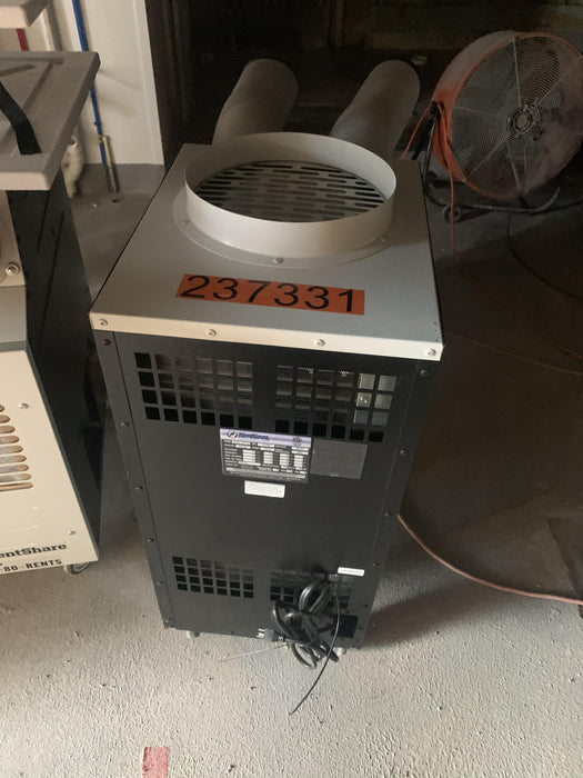 2022 KWIKOOL KPAC1411-2