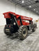 2021 MANITOU MTA8044