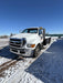 2008 FORD F650 Super Duty