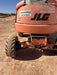 2019 JLG 450AJ