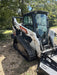 2021 BOBCAT T76