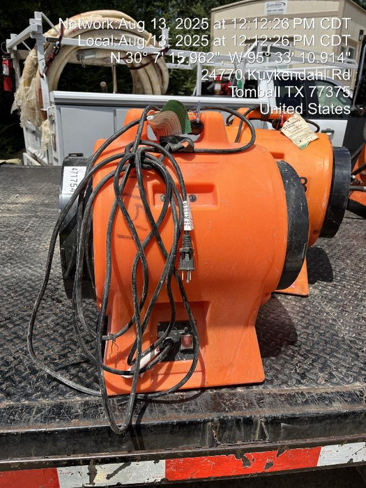 2024 ALLEGRO 9539-12