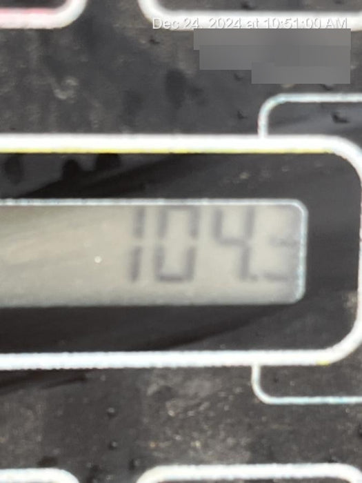 2019 WACKER NEUSON RTKx-SC3